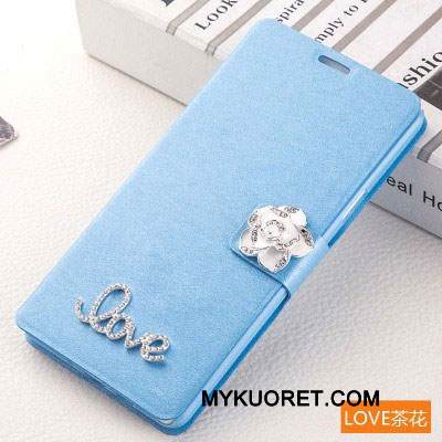 Kuori Huawei Mate 9 Kuoret Punainen Ultra, Kotelo Huawei Mate 9 Nahka Ohut Murtumaton