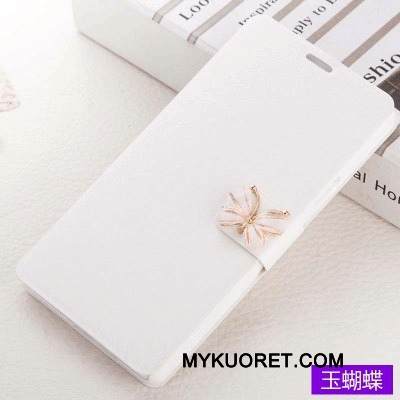 Kuori Huawei Mate 9 Kuoret Punainen Ultra, Kotelo Huawei Mate 9 Nahka Ohut Murtumaton