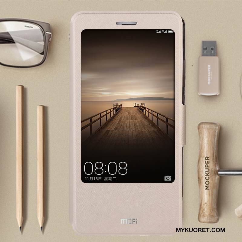 Kuori Huawei Mate 9 Laukut Puhelimen Kuoret Jauhe, Kotelo Huawei Mate 9 Kuoret Ripustettavat Koristeet Murtumaton