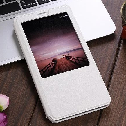 Kuori Huawei Mate 9 Nahka Horrostila Murtumaton, Kotelo Huawei Mate 9 Tuki Sininen