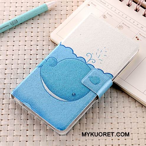 Kuori Huawei Mate 9 Pro Kuoret Puhelimen Kuoret, Kotelo Huawei Mate 9 Pro Nahka