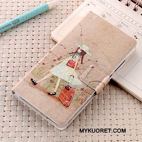 Kuori Huawei Mate 9 Pro Kuoret Puhelimen Kuoret, Kotelo Huawei Mate 9 Pro Nahka