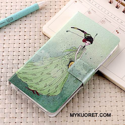 Kuori Huawei Mate 9 Pro Kuoret Puhelimen Kuoret, Kotelo Huawei Mate 9 Pro Nahka