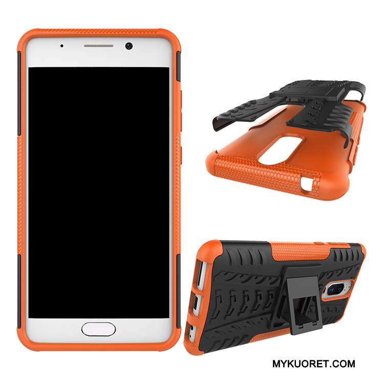 Kuori Huawei Mate 9 Pro Laukut Puhelimen Kuoret Kova, Kotelo Huawei Mate 9 Pro Silikoni Panssari Paksut