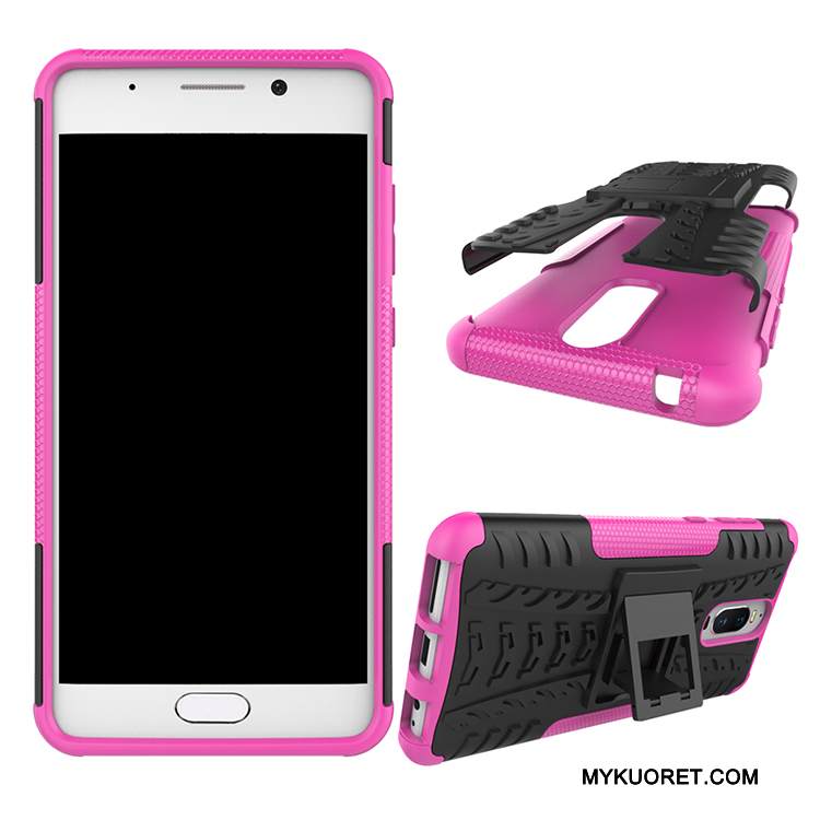 Kuori Huawei Mate 9 Pro Laukut Puhelimen Kuoret Kova, Kotelo Huawei Mate 9 Pro Silikoni Panssari Paksut