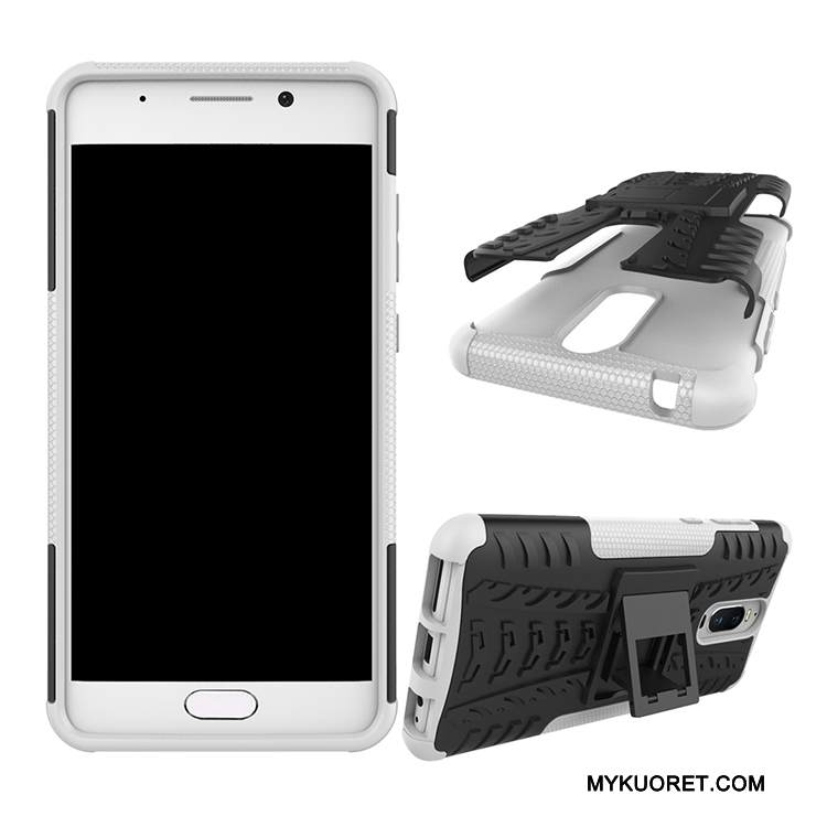 Kuori Huawei Mate 9 Pro Laukut Puhelimen Kuoret Kova, Kotelo Huawei Mate 9 Pro Silikoni Panssari Paksut