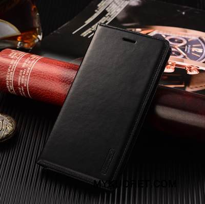 Kuori Huawei Mate 9 Pro Laukut Puhelimen Kuoret Murtumaton, Kotelo Huawei Mate 9 Pro Suojaus Kulta