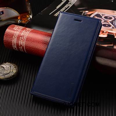 Kuori Huawei Mate 9 Pro Laukut Puhelimen Kuoret Murtumaton, Kotelo Huawei Mate 9 Pro Suojaus Kulta