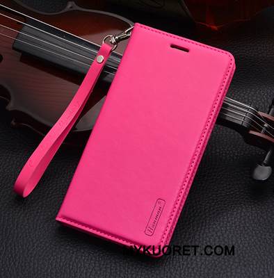 Kuori Huawei Mate 9 Pro Laukut Puhelimen Kuoret Murtumaton, Kotelo Huawei Mate 9 Pro Suojaus Kulta