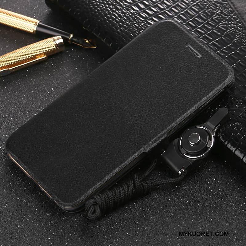 Kuori Huawei Mate 9 Pro Laukut Violetti Ohut, Kotelo Huawei Mate 9 Pro Pehmeä Neste Murtumaton Ultra