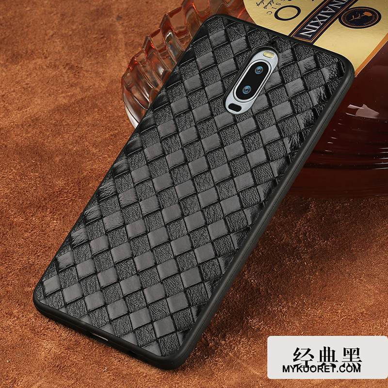 Kuori Huawei Mate 9 Pro Nahka Puhelimen Kuoret Ohut, Kotelo Huawei Mate 9 Pro Laukut Yksinkertainen Ultra