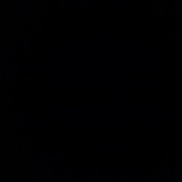 Kuori Huawei Mate 9 Pro Pehmeä Neste Harmaa Puhelimen Kuoret, Kotelo Huawei Mate 9 Pro Laukut Murtumaton