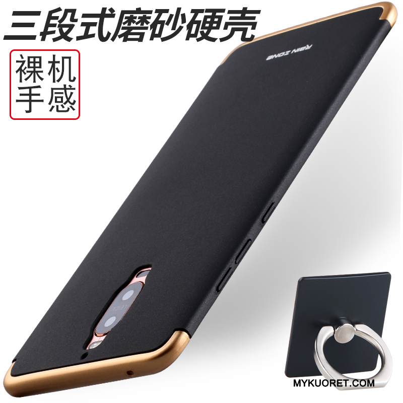 Kuori Huawei Mate 9 Pro Suojaus Murtumaton Ultra, Kotelo Huawei Mate 9 Pro Ohut Puhelimen Kuoret