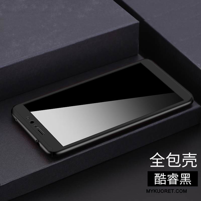 Kuori Huawei Mate 9 Silikoni Puhelimen Kuoret Ultra, Kotelo Huawei Mate 9 Monivärinen Niitti Ohut