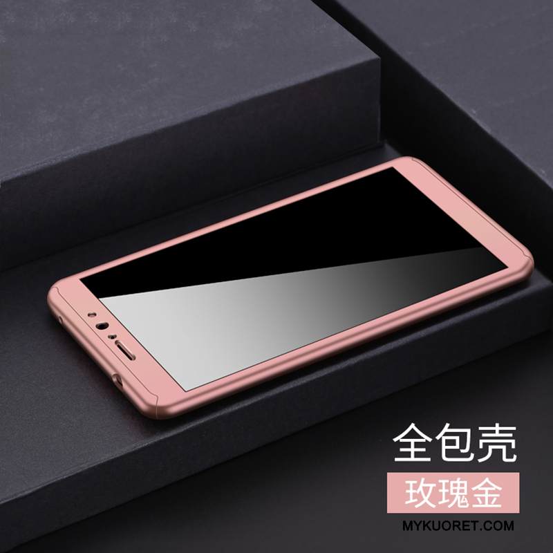 Kuori Huawei Mate 9 Silikoni Puhelimen Kuoret Ultra, Kotelo Huawei Mate 9 Monivärinen Niitti Ohut