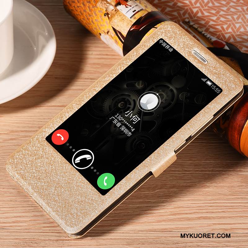 Kuori Huawei Mate 9 Suojaus Jauhe Trendi, Kotelo Huawei Mate 9 Kuoret Murtumaton Puhelimen Kuoret