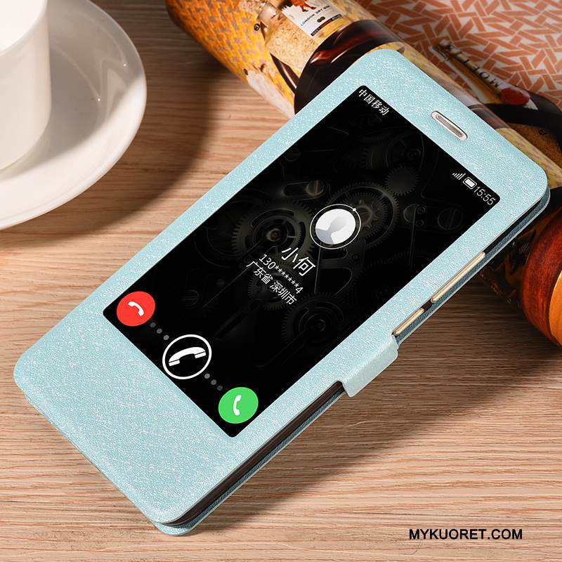 Kuori Huawei Mate 9 Suojaus Jauhe Trendi, Kotelo Huawei Mate 9 Kuoret Murtumaton Puhelimen Kuoret