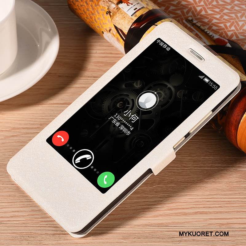 Kuori Huawei Mate 9 Suojaus Jauhe Trendi, Kotelo Huawei Mate 9 Kuoret Murtumaton Puhelimen Kuoret