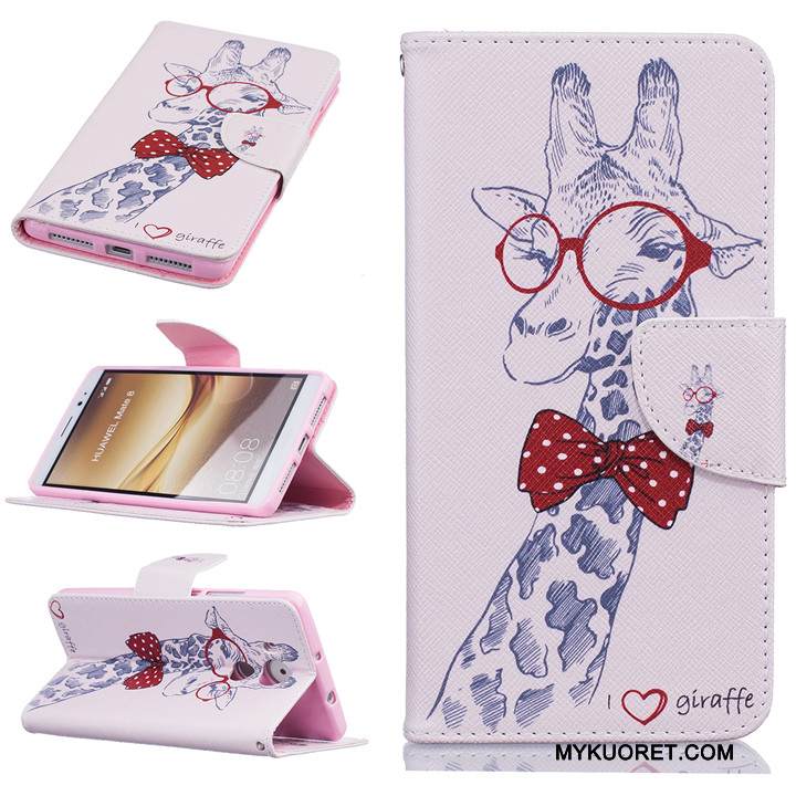 Kuori Huawei Mate 9 Suojaus Musta Murtumaton, Kotelo Huawei Mate 9 Silikoni