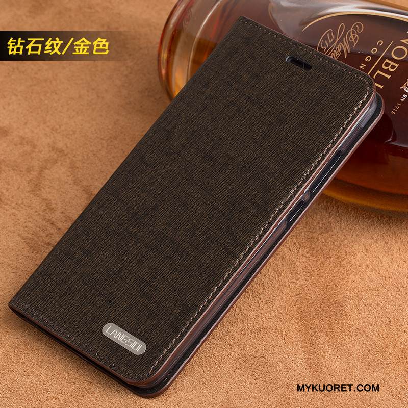 Kuori Huawei Mate S Kuoret Murtumaton Puhelimen Kuoret, Kotelo Huawei Mate S Suojaus Trendi Liiketoiminta