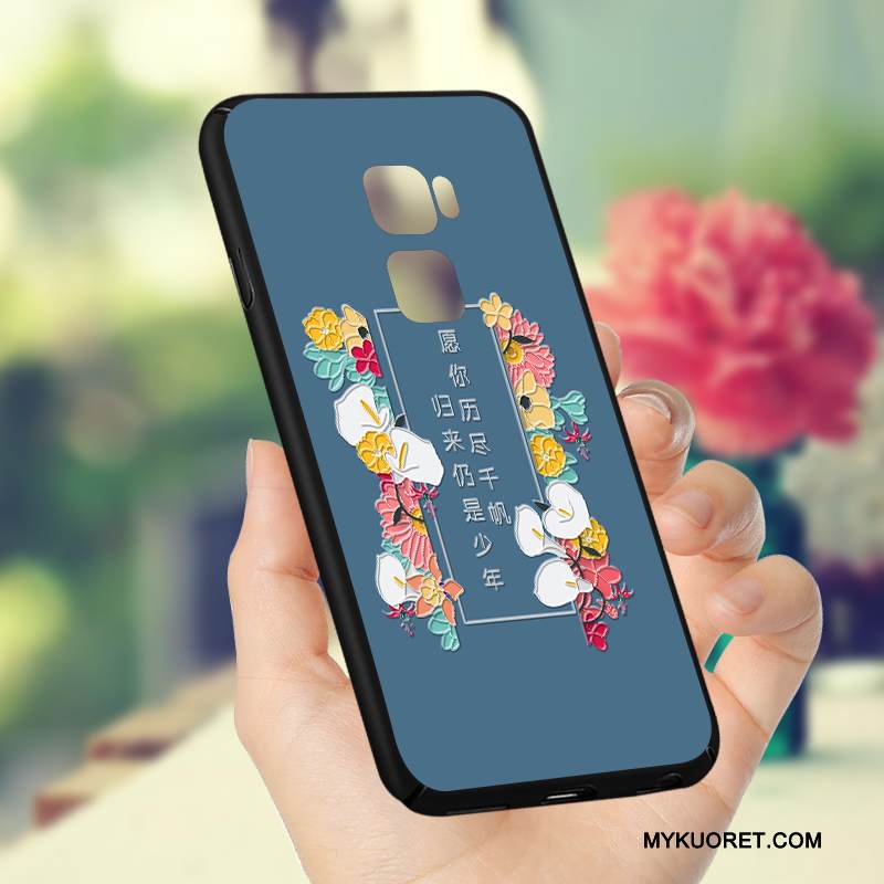 Kuori Huawei Mate S Laukut Puhelimen Kuoret 说, Kotelo Huawei Mate S Suojaus Pesty Suede Murtumaton