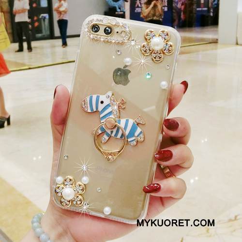 Kuori Huawei Mate S Laukut Trendi Ripustettavat Koristeet, Kotelo Huawei Mate S Silikoni Persoonallisuus Puhelimen Kuoret