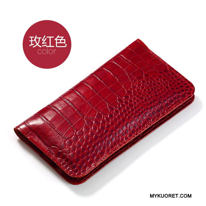 Kuori Huawei Mate S Laukut Tummansininen Pitkät, Kotelo Huawei Mate S Nahka