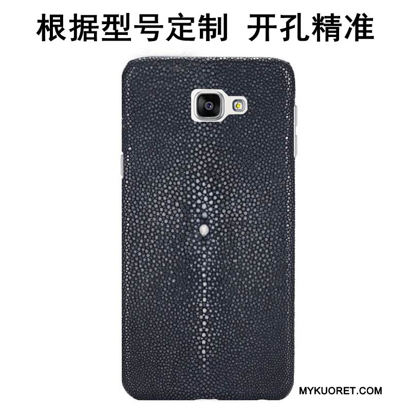 Kuori Huawei Mate S Nahka Vihreä Muokata, Kotelo Huawei Mate S Ylellisyys Puhelimen Kuoret Trendi