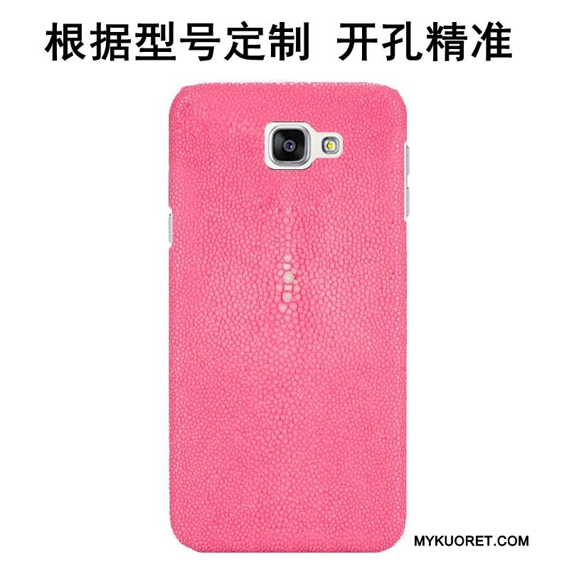 Kuori Huawei Mate S Nahka Vihreä Muokata, Kotelo Huawei Mate S Ylellisyys Puhelimen Kuoret Trendi