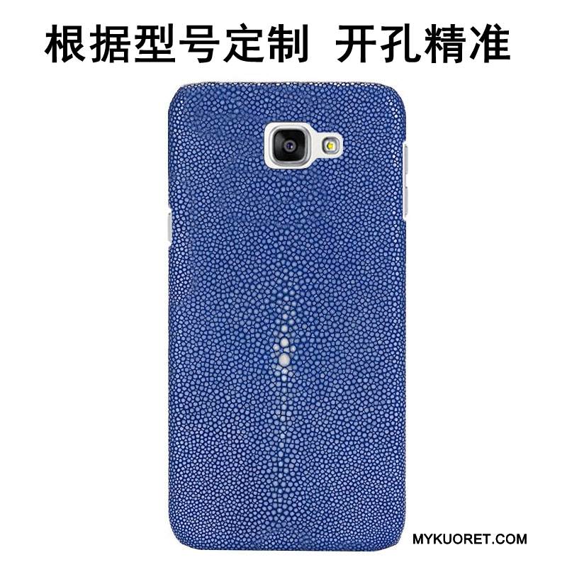 Kuori Huawei Mate S Nahka Vihreä Muokata, Kotelo Huawei Mate S Ylellisyys Puhelimen Kuoret Trendi