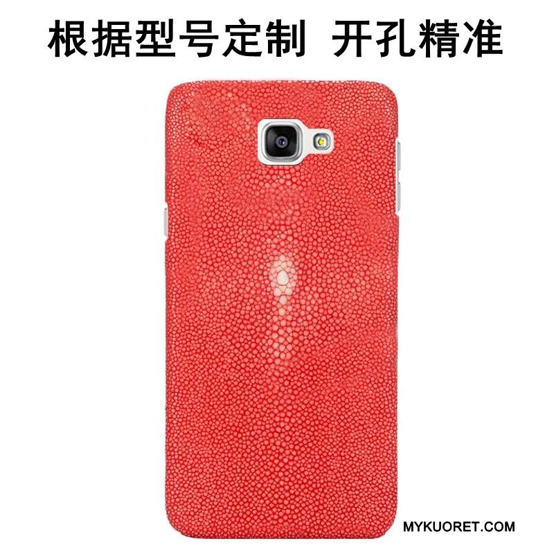 Kuori Huawei Mate S Nahka Vihreä Muokata, Kotelo Huawei Mate S Ylellisyys Puhelimen Kuoret Trendi