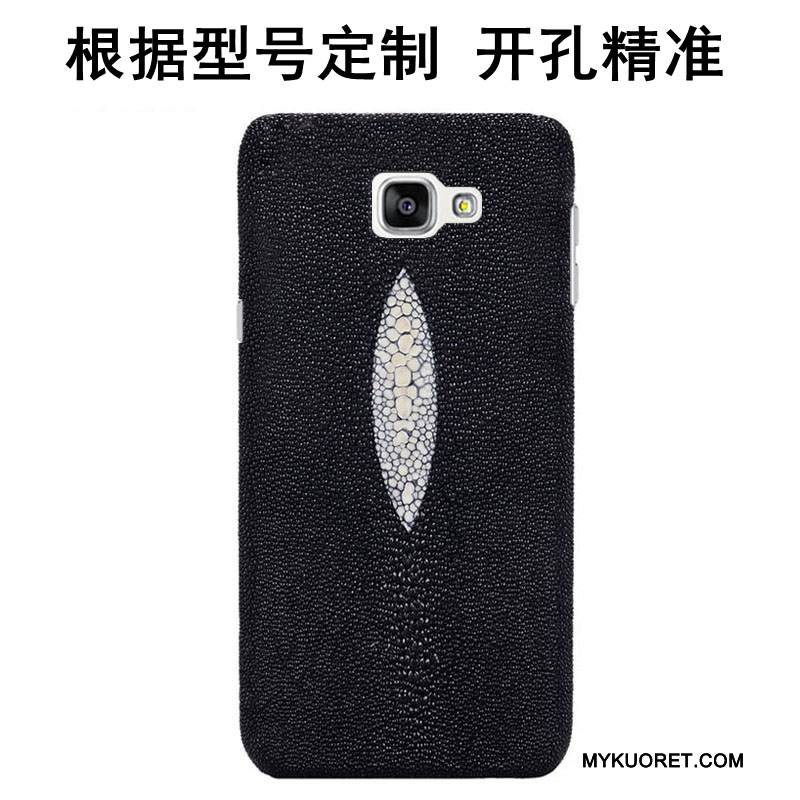 Kuori Huawei Mate S Nahka Vihreä Muokata, Kotelo Huawei Mate S Ylellisyys Puhelimen Kuoret Trendi