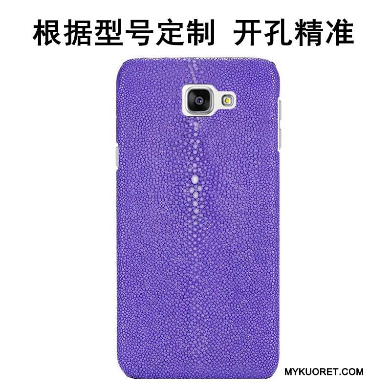 Kuori Huawei Mate S Nahka Vihreä Muokata, Kotelo Huawei Mate S Ylellisyys Puhelimen Kuoret Trendi