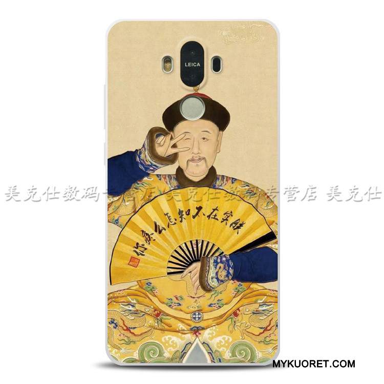 Kuori Huawei Mate S Silikoni Puhelimen Kuoret, Kotelo Huawei Mate S Kohokuviointi