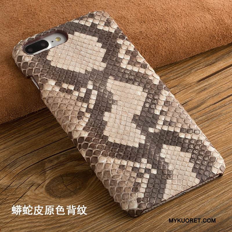 Kuori Huawei Mate S Suojaus Muokata Puhelimen Kuoret, Kotelo Huawei Mate S Nahka Takakansi Musta