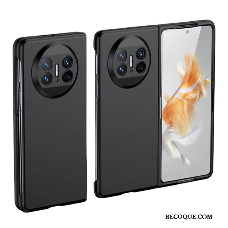 Kuori Huawei Mate X3 Erittäin Ohut Kosketusnäyttö