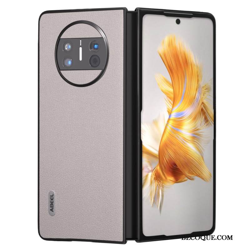Kuori Huawei Mate X3 Klassinen Abeel