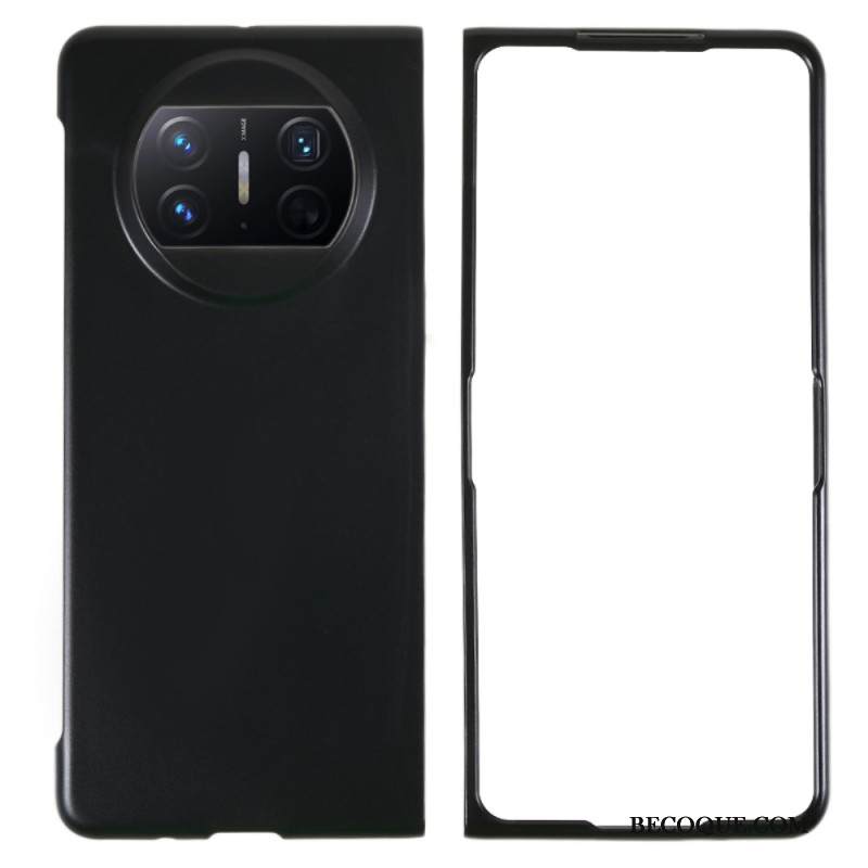 Kuori Huawei Mate X3 Muovi