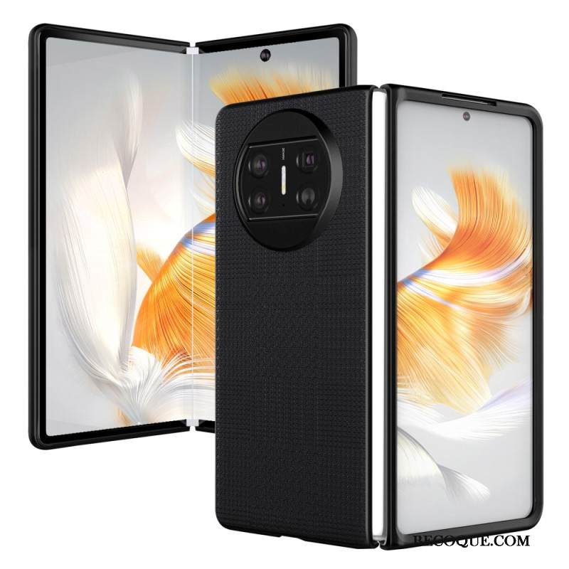 Kuori Huawei Mate X3 Vili Tekonahka