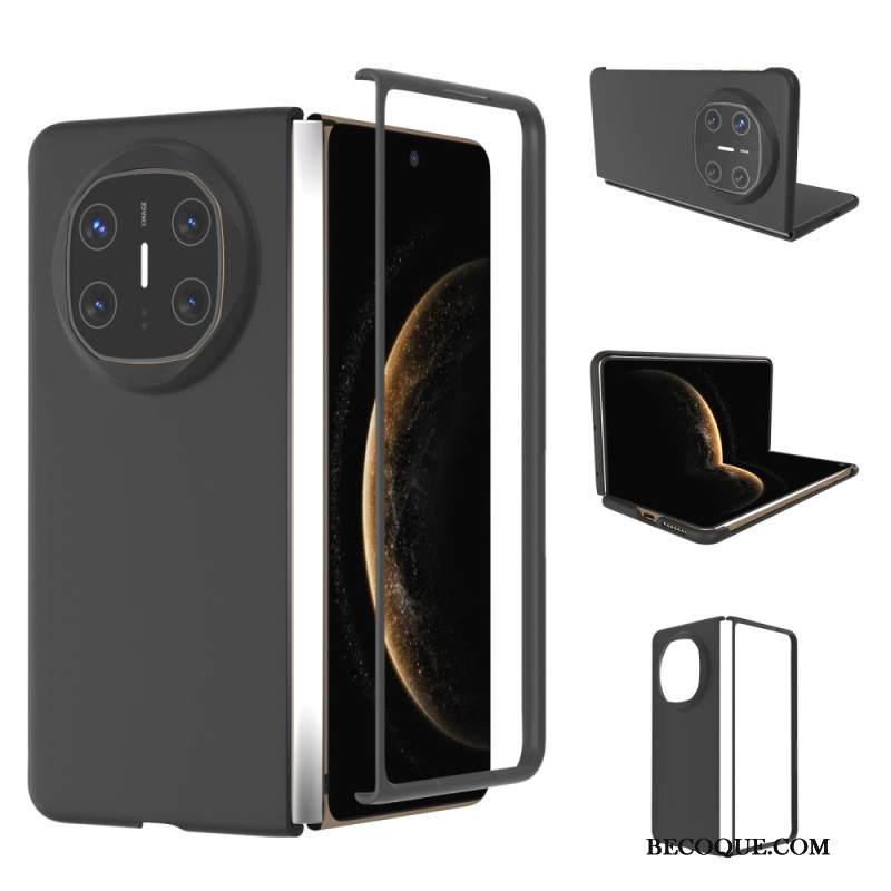 Kuori Huawei Mate X6 Muovi