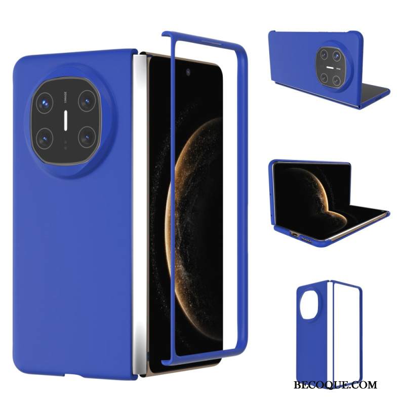 Kuori Huawei Mate X6 Muovi