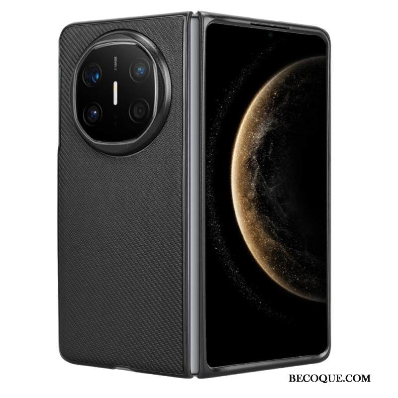 Kuori Huawei Mate X6 Nahkakuvio