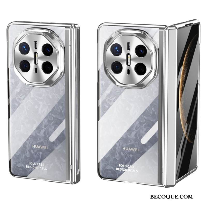 Kuori Huawei Mate X6 Sarana Suojakuori