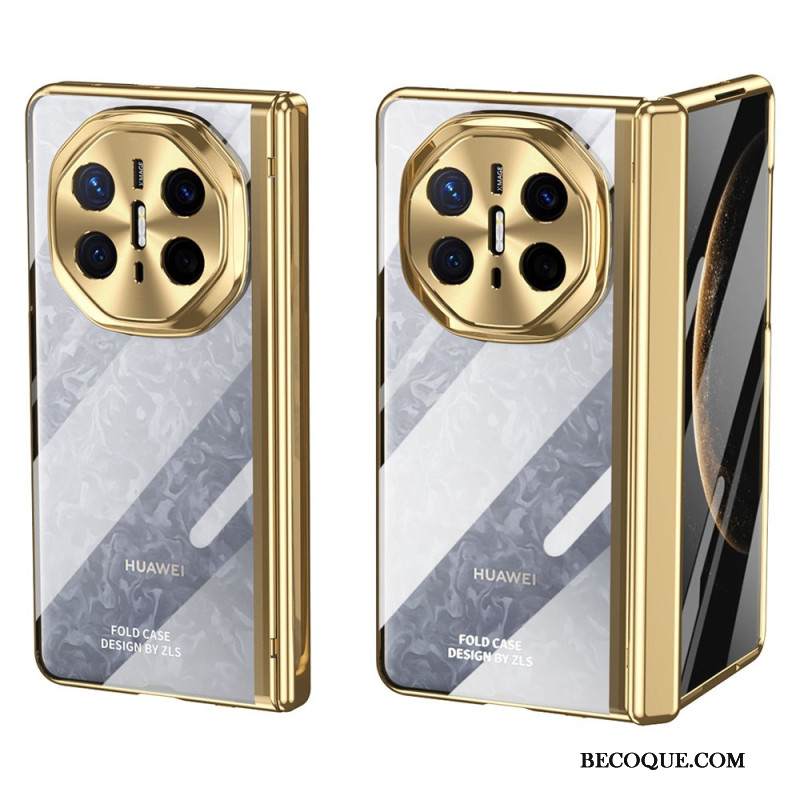 Kuori Huawei Mate X6 Sarana Suojakuori