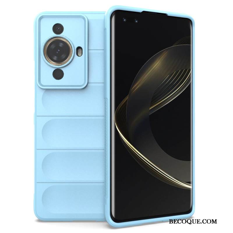 Kuori Huawei Nova 11 Pro Liukumaton