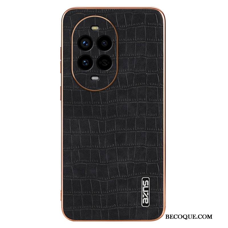 Kuori Huawei Nova 13 Pro Azns Suojakuori