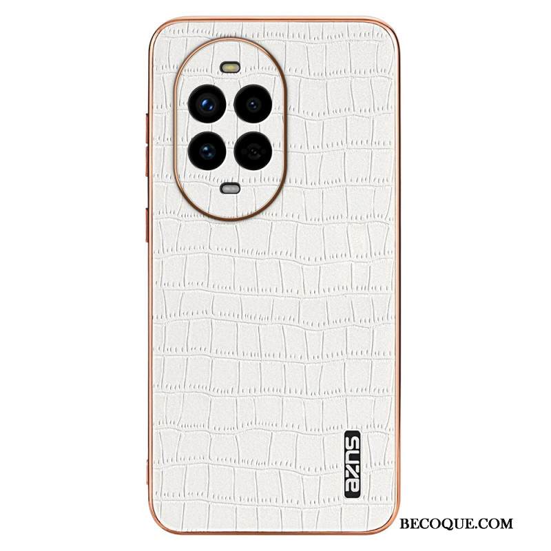 Kuori Huawei Nova 13 Pro Azns Suojakuori