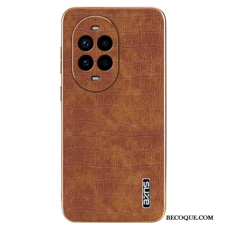 Kuori Huawei Nova 13 Pro Azns Suojakuori