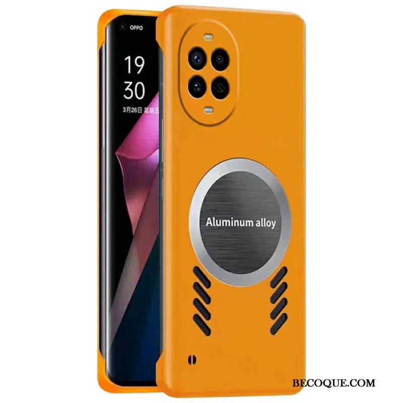 Kuori Huawei Nova 13 Pro Erittäin Ohut