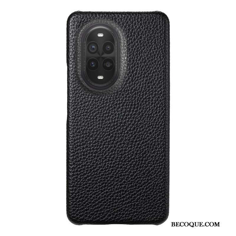 Kuori Huawei Nova 13 Pro Litsikuvioinen Kuviointi